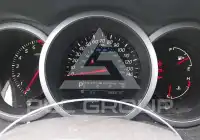 2012 Suzuki Grand Vitara photo