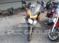 2012 Suzuki DL (V-Strom) фото