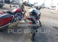 2012 Suzuki DL (V-Strom) фото