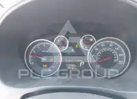 2012 Suzuki SX4 photo