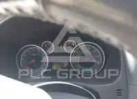 2012 Suzuki SX4 photo