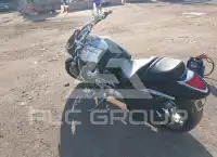 2012 Suzuki Vzr1800 Z фото