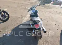 2012 Suzuki Vzr1800 Z фото