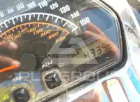 2012 Suzuki Vzr1800 Z фото