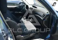 2012 Subaru Forester фото