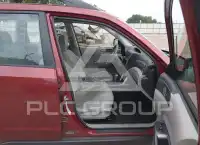 2012 Subaru Forester фото