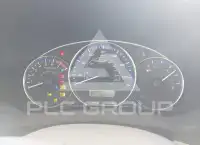 2012 Subaru Forester фото