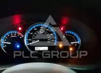 2012 Subaru Forester фото
