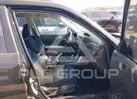 2012 Subaru Forester фото