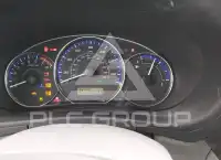 2012 Subaru Forester фото