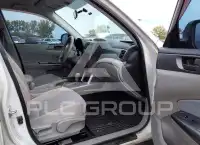2012 Subaru Forester фото