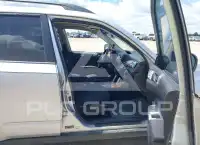 2012 Subaru Forester фото