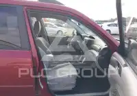 2012 Subaru Forester photo