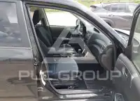 2012 Subaru Forester фото