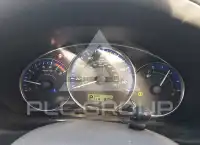 2012 Subaru Forester фото