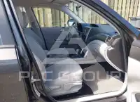 2012 Subaru Forester photo