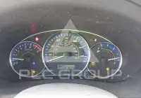2012 Subaru Forester фото