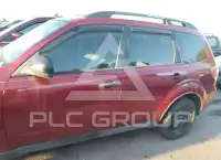 2012 Subaru Forester photo