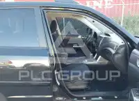 2012 Subaru Forester фото
