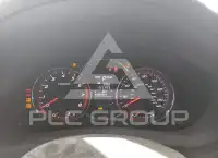 2012 Subaru Forester фото