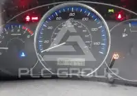 2012 Subaru Forester фото