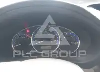 2012 Subaru Forester фото