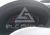 2012 Subaru Forester фото