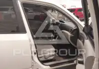 2012 Subaru Forester фото