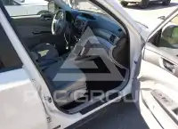 2012 Subaru Forester фото