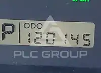 2012 Subaru Forester фото
