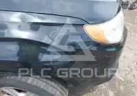 2012 Subaru Forester фото