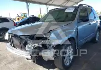 2012 Subaru Forester фото