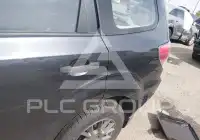 2012 Subaru Forester фото