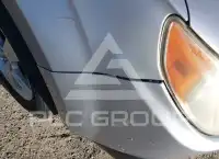 2012 Subaru Forester фото