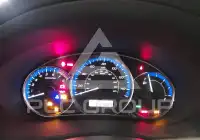 2012 Subaru Forester фото