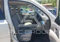 2012 Subaru Forester фото