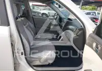 2012 Subaru Forester фото