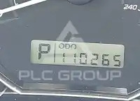 2012 Subaru Forester фото
