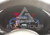 2012 Subaru Forester фото