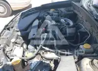 2012 Subaru Forester фото