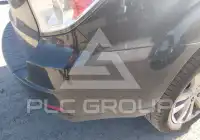 2012 Subaru Forester фото