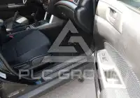2012 Subaru Forester photo