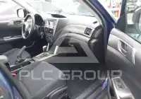 2012 Subaru Forester фото
