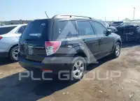 2012 Subaru Forester фото