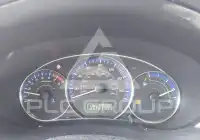 2012 Subaru Forester photo