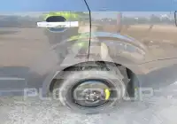 2012 Subaru Forester photo