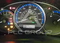 2012 Subaru Forester фото
