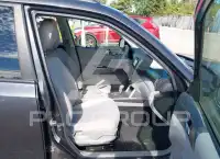2012 Subaru Forester фото