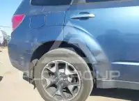 2012 Subaru Forester фото