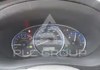 2012 Subaru Forester фото